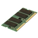 Sodimm SDRAM 128MB PC133 CL3